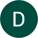 Derek & Karen Wright profile picture